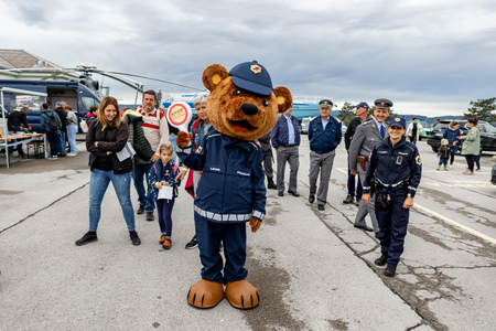 Družinski dan 3_Simon Avsec
